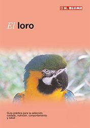 El loro: 23 (Mascotas)