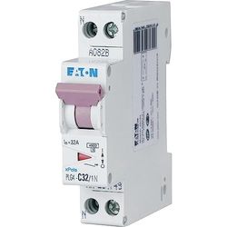 Eaton stn0,5 – Trasformatore monofasico telecomando 400/24