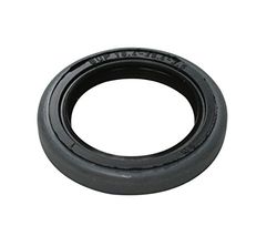 Greenstar 520329 SPI Gasket