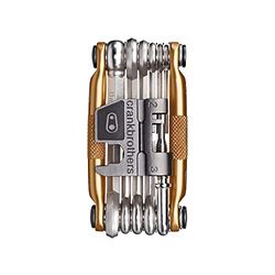 Crankbrothers