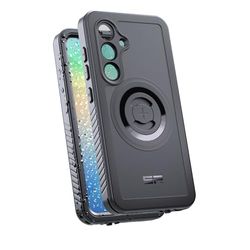 CASE SP CONNECT PHONE CASE SPC+ XTREME FOR PHONE