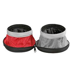 Lampa 60470 Accessoires
