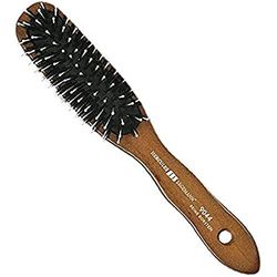 Hercules sägemann Escova pneumática (7 filas, 1 x 1 peça)