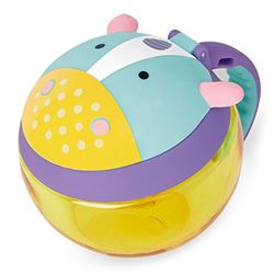 Skip Hop Zoo Snack Cup, Eureka Unicorn