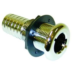 PASACASCOS PARA MANGUERAS DE 16 MM.