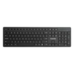 G220 Wireless Keyboard