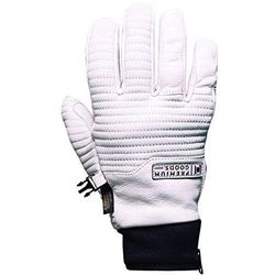 Nitro Sabra Glove'20 Bone Small