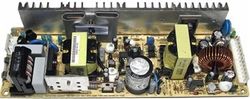 Fadisel FC-15024 Fonte di commutazione 150 W 24 V