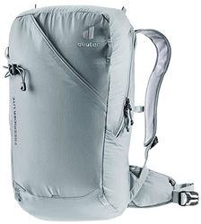 Deuter Freerider Lite 18 SL winterrugzak, tin, 18 l