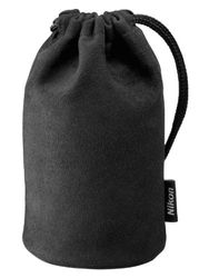 Nikon Lens Case CL-0815