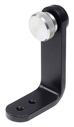 Opticron Binóculos de tripé de montagem de binóculos 50 mm OG