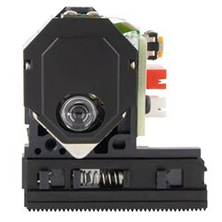 KSS150A - laser de substituição