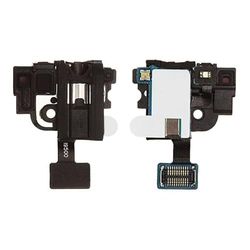 Coreparts Samsung Galaxy Note 4 Series Marca