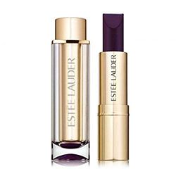 Estee Lauder 855-RNAK13 Pure Color Love Rouge à Lèvres Up Beet 3,5 g