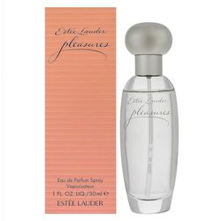 Estee Lauder - Acqua profumata da donna, confezione da 1 (1 x 30 ml)