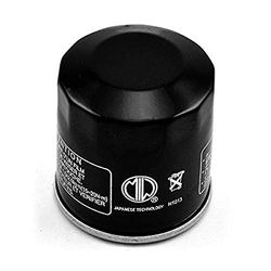 MEIWA Filtro de óleo Meiwa H1013