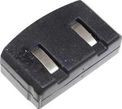CS Cameron Sino CS-SBA150SL hoofdtelefoon batterij vervangt originele batterij (origineel) BA150, BA151, BA152 2.