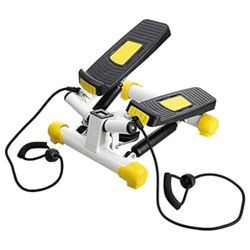HMS S3033 - Stepper diagonale con cavi