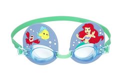Bestway 9103C Occhialini Sirenetta Ariel 16x7,1x3,5