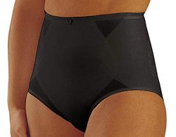 Scudotex, Faja de cintura y abdomen - 1 unidad