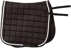Kieffer Tapis de Selle Fashion