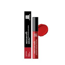 LIP FIX MATTE RUBBY RED PERFECT LIPS