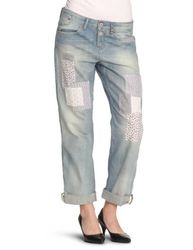 Tommy Jeans Dames jeans