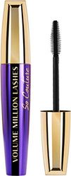 LOREAL Mascaras 250 ml, 9.5ml