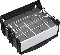 Neff Z51FXJ0X0 Accessoire pour hotte aspirante