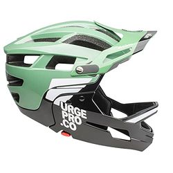 Casque Gringo de la Pampa Olive L/XL