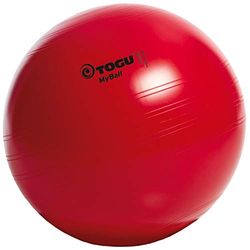 Togu My-Ball Ballon de gymnastique 75 cm 75