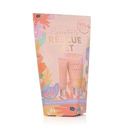 Q-KI Cosmetics Set cosmetico, Estándar