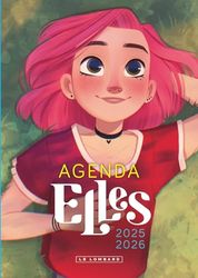 Agenda Elles