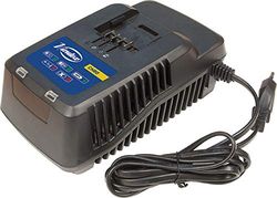 CARGADOR CH80 20V