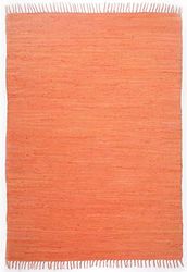 Theko Happy Cotton Rug, 100% Cotton, 70 x 140 cm