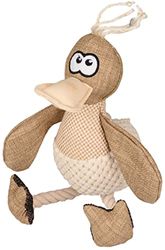 Flamingo JCHIEN Canard TURA 34CM
