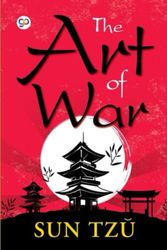 The Art of War