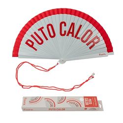 Fisura Ciepło, Czerwony Akcesoria Podróżne - Portfel, Standard dla Kobiet, Ciepło, Czerwony, Talla única