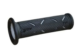 Progrip Guiador de estrada 717