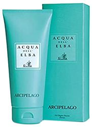 Acqua dell' Elba Shower Gel - 200 Ml