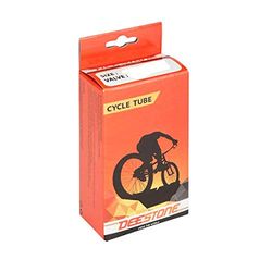DEESTONE slang, Mavic camera, 26 x 1.90 – 2.125, ventiel MOTO