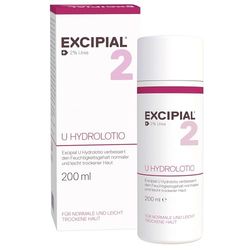 EXCIPIAL U Hydrolotio
