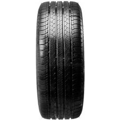 265/50VR19 MICHELIN TL LATITUDE TOUR HP N1 XL 110V