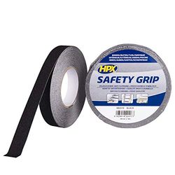 HPX sb2518 Safety Grip plakband veiligheid