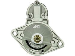 AS-PL S0088PR Starter Motor
