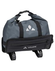 VAUDE Trailguide II