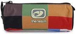 Realm 16402 Custodia, Multicolore