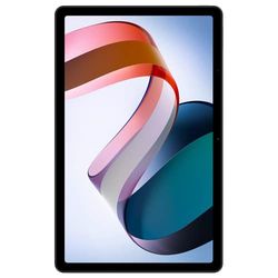 Xiaomi srebrny