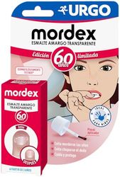 Cstll Mordex Nail Polish Leveling - 9 ml