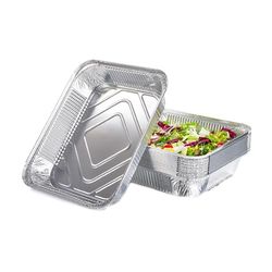 Webazar CONTITAL 8 PORTER COPACK 2 STYCKER R31L